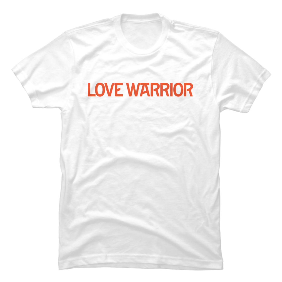 love warrior t shirt love warrior t shirt